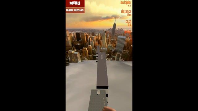 ВРЕМЯ ОТВЕТИТЬ НА ВАШИ ВОПРОСЫ! ОТЕТЫ НА ВОПРОСЫ #1