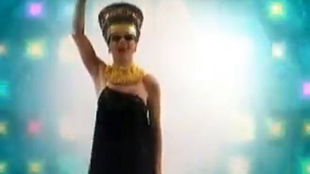 aguzarova смотреть онлайн