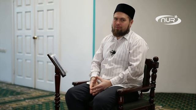 Посмотри в зеркало! смотреть онлайн