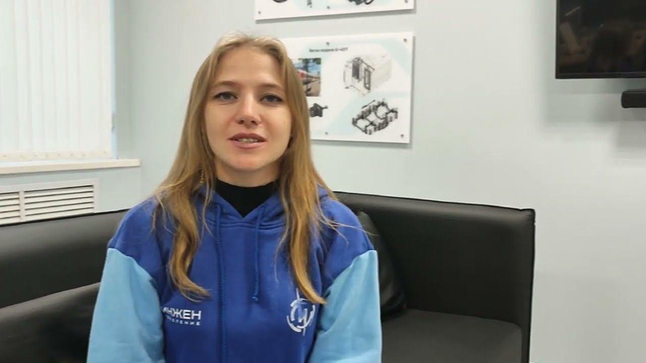 ­­­"Всё то, что ­­­Всё то, что в жизни происходит с нами..." Автор - Юрий Вэлла смотреть онлайн