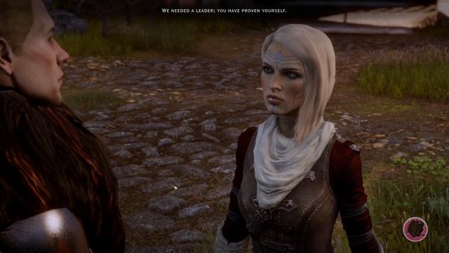 Let's Talk Future Plans! Streaming, Notifications, and New Games! смотреть онлайн