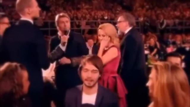 Опозорилась на всю страну смотреть онлайн