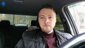 Создание парковки возле дома своими силами. Часть 1