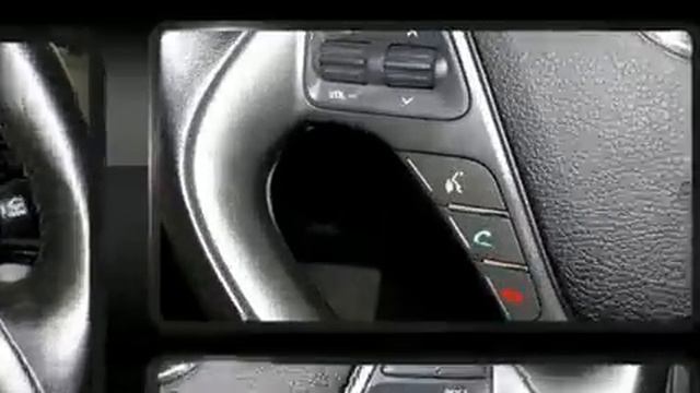 2014 Kia Forte EX *Backup Cam., Htd. Seats & More!* смотреть онлайн
