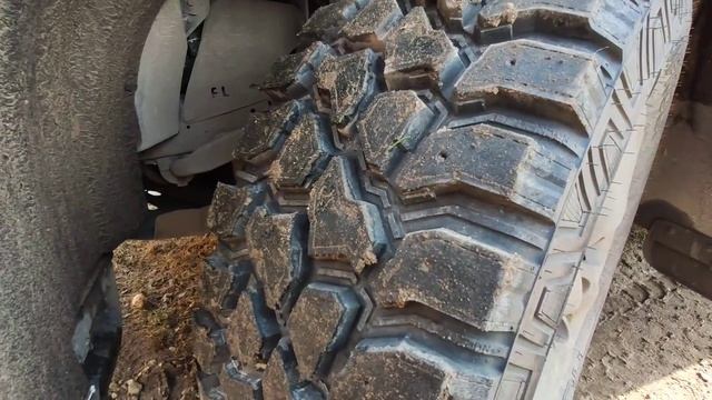 Расход и езда на М/Т Haval H9 смотреть онлайн