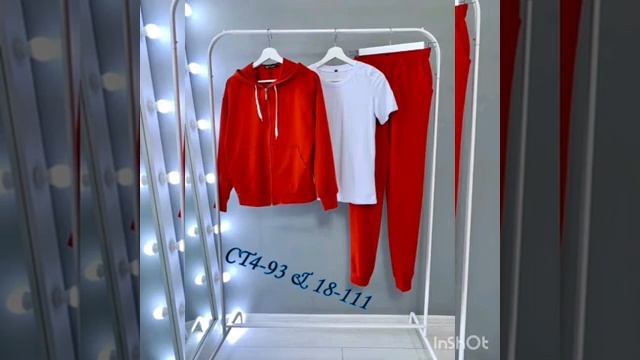 ?Новинка ?Спорт Костюм-Тройка?