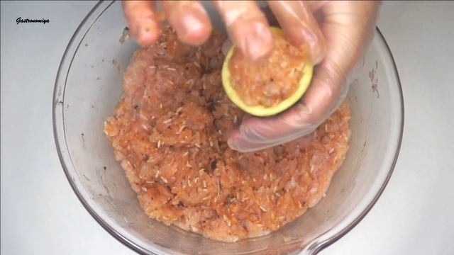 ФАРШИРОВАННЫЕ ОВОЩИ! Рецепт пальчики оближешь! смотреть онлайн