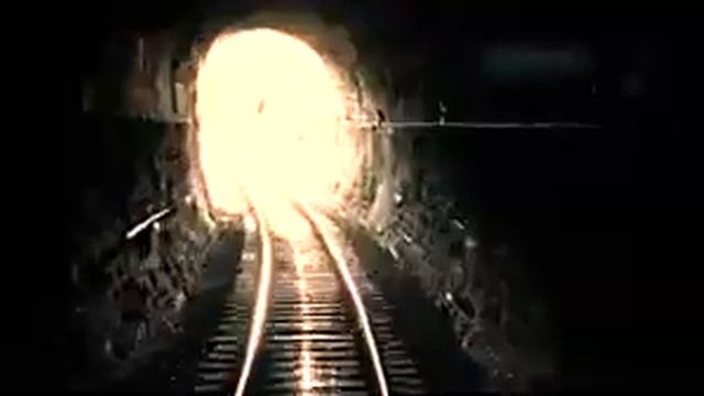 Barabanova Залізниця смотреть онлайн
