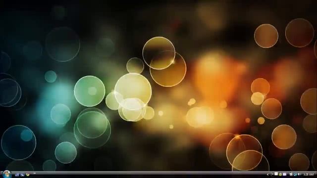 Adobe photoshop 7 vs. CS2 vs. CS4 - loading time test смотреть онлайн