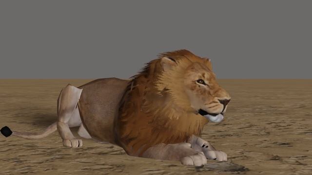 The New Wild Savannah? | Roblox смотреть онлайн