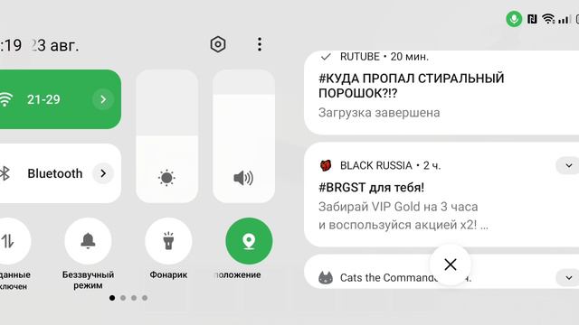 #КТО СОЖРАЛ ВСЕ ПОМИДОРЫ?! смотреть онлайн