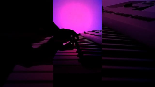 River Flows In You - Yiruma | Piano Cover #trending #viralvideos #piano смотреть онлайн