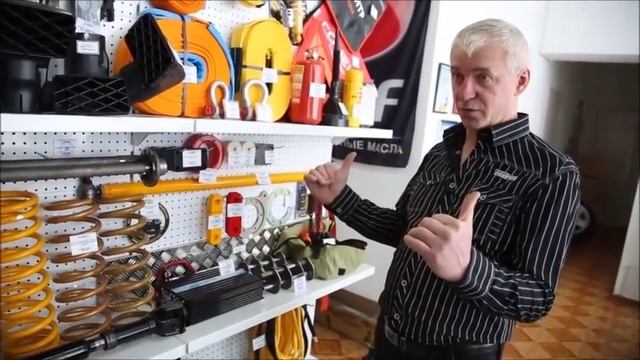 Коробка передач УАЗ Центр Красноярск смотреть онлайн