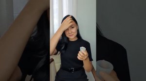 Менструальные чаши