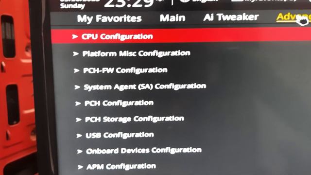 || How To  SMART FAILURE PREDICTED #problemsolving | #hdd  Or #ssd  || Hard Disk #error