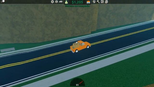 Роблокс Розничный Магнат 2 #3. Roblox Retail Tycoon 2 #3 смотреть онлайн