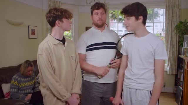 Go getter 3 (Team up 6 класс) Introduction Unit 0.1 Hello смотреть онлайн