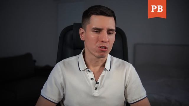 ЕСЛИ ОЧЕНЬ ХОЧЕТСЯ НАПИСАТЬ БЫВШЕЙ | КОГДА НЕ НУЖНО ПИСАТЬ БЫВШЕЙ | ЕСЛИ НАПИСАТЬ БЫВШЕЙ смотреть онлайн