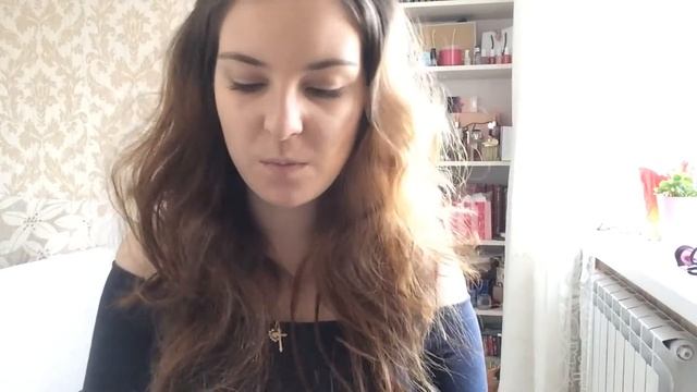 HAUL |ПОКУПКИ I Miss Vlada I Miss Vlada часть 1 смотреть онлайн