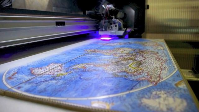 Print on ceramic with uv led printer смотреть онлайн