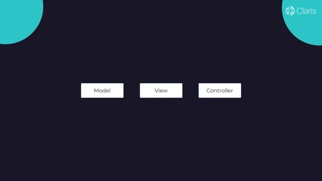 Building Fully-Featured Web Apps for FileMaker Databases | AutoEnter Live 2022 смотреть онлайн