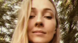 Will Armex - You Are Beautiful (Official Music Video)