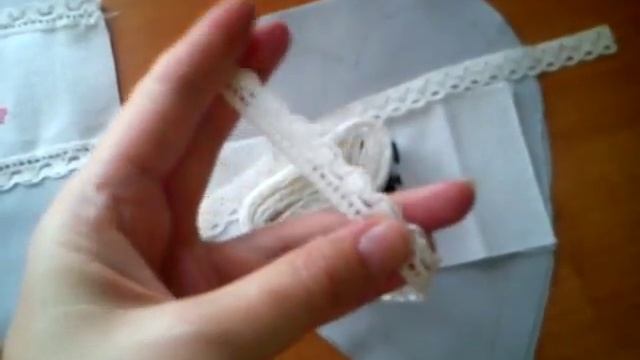 ♥♥♥ Очень милые сердечки ♥♥♥ смотреть онлайн