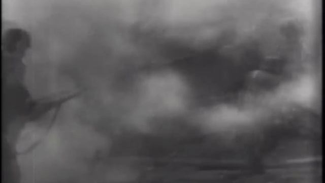 Le IIIème Reich à la conquête du Monde | Seconde Guerre mondiale смотреть онлайн