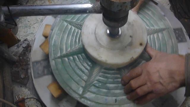 Мощный телескоп своими руками часть 13. смотреть онлайн