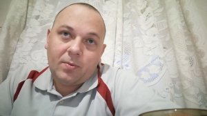 ЭКЗАМЕН В ГИМС! САРАТОВ! (КАК СДАТЬ САМОСТОЯТЕЛЬНО)