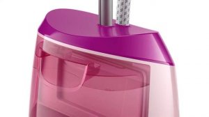 Отпариватель для одежды Philips GC514 40