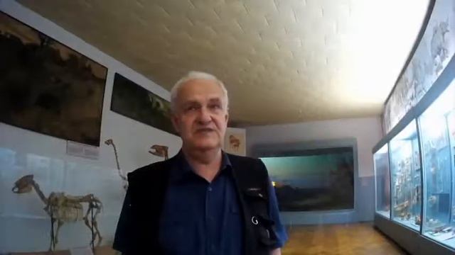 Зарождение жизни в природе и лабораторных условиях смотреть онлайн