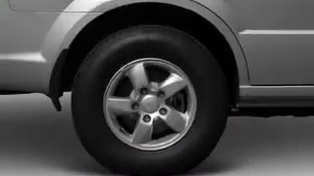 2007 Kia Sorento - Hurst TX