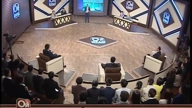Тема: Право на судебную защиту по гражданским делам. смотреть онлайн