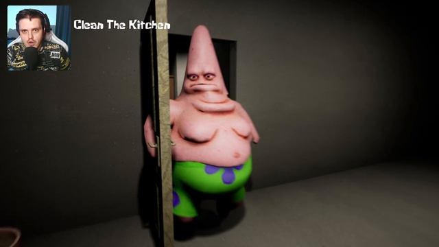 ПАТРИК УБИЙЦА??? ∎ Potrick Snap смотреть онлайн