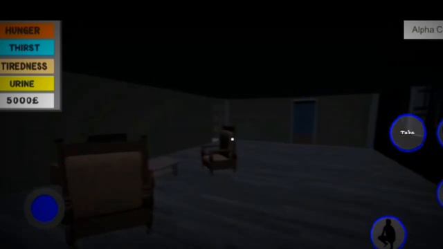 NOVA BETA DO MY SUMMER CAR PARA ANDROID смотреть онлайн