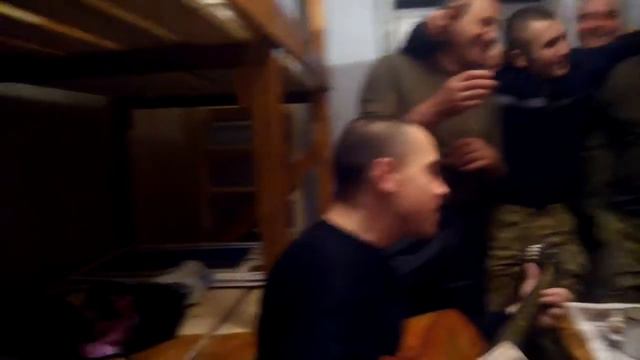 Тоска по дому смотреть онлайн