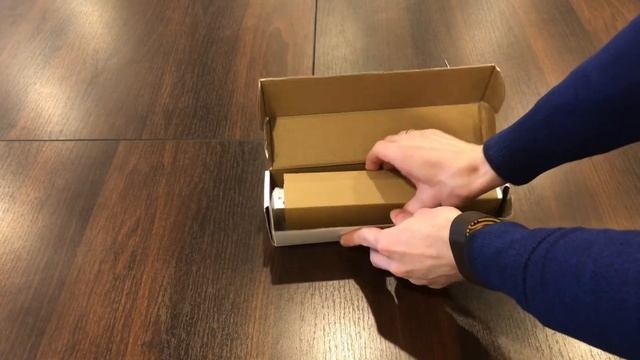 Видеообзор электро-магнитного замка DML280 смотреть онлайн