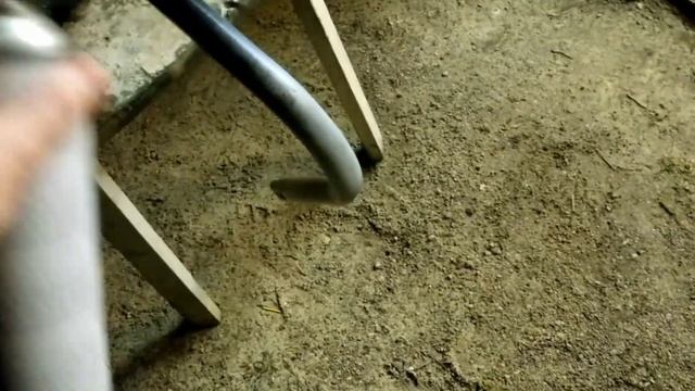 460 Топливный расход после регулировки карбюратора на Планета 5 смотреть онлайн