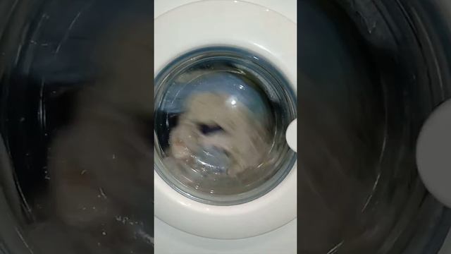 стирка постельного белья вятка катюша 1022P