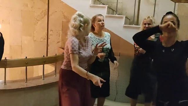 Шудын Бойында... 14.10.23 смотреть онлайн
