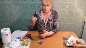 6 Лучших ЛАЙФХАКОВ для Дачи!