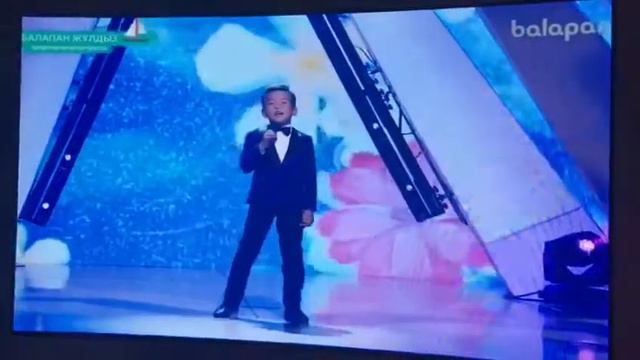 З' где к ф смотреть онлайн