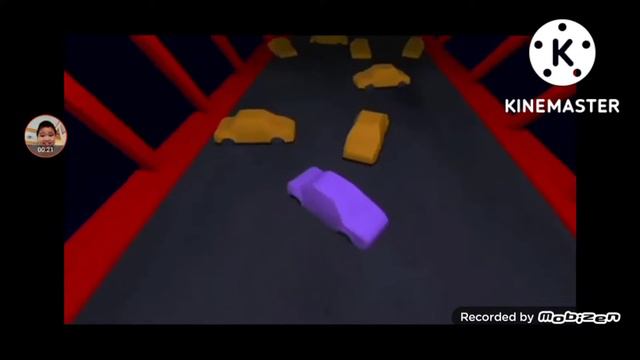 Earthquake Add Round 1 смотреть онлайн