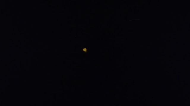 сварка на прицепе #сантимшва #сваркаэлектродом #сварка #сварщик #сварщикивыезд смотреть онлайн