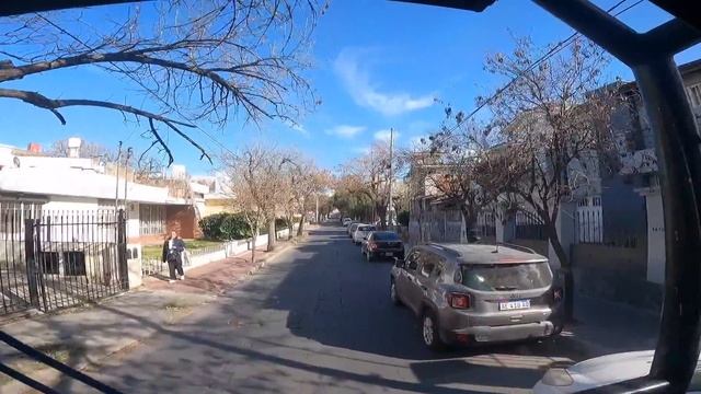 241 on ne veut pas être des sans papiers // XTGfamily смотреть онлайн