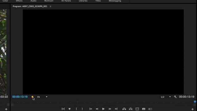Что нового в Adobe Premiere Pro 2015.3? смотреть онлайн