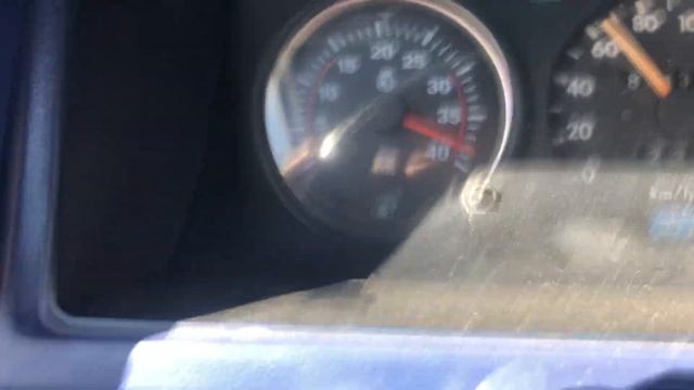 Nissan patrol 3.3t acceleration смотреть онлайн