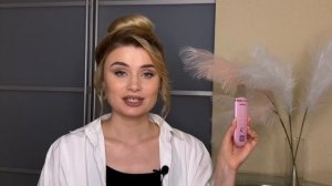 УЛЬТРАЗВУКОВАЯ ЧИСТКА ЛИЦА - КАК ПОЛЬЗОВАТЬСЯ. DOCTOR COMFORT US-3