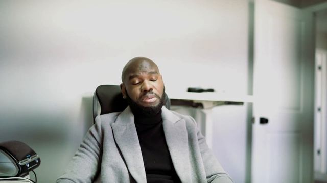 Using the Samsung 43 the Frame TV as a Smart Dashboard With Magicmirror, NO Raspberry Pi смотреть онлайн